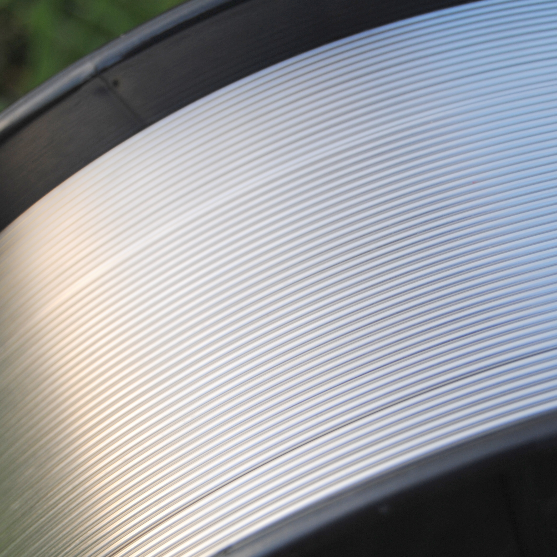 Randy's Rings > 10 Feet 308 Stainless Steel Wire 14 Gauge (.062")